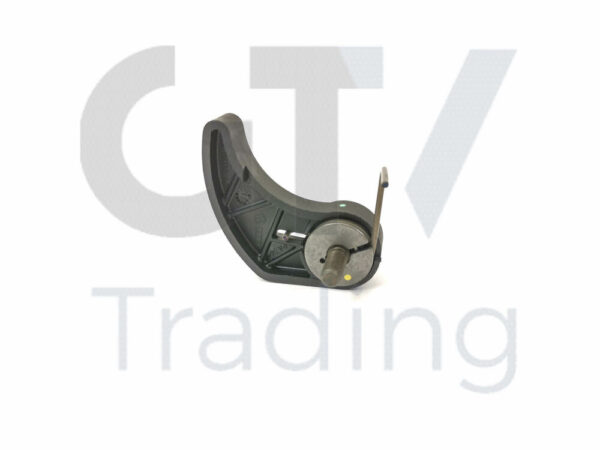 06A 115 130 - Genuine VW AUDI A3 A4 A6 Golf Caddy Chain Tensioner 06A115130